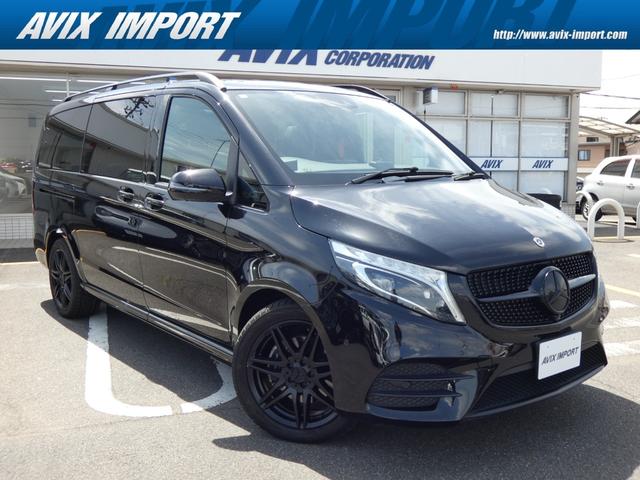 Mercedes GLS-Class