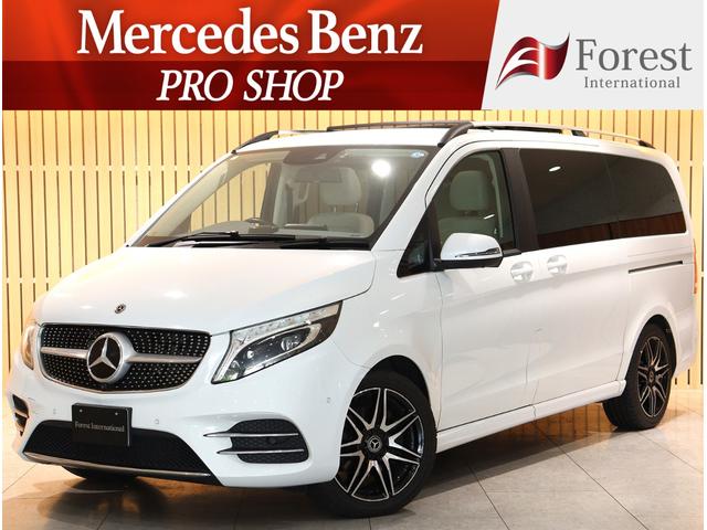 Mercedes GLS-Class