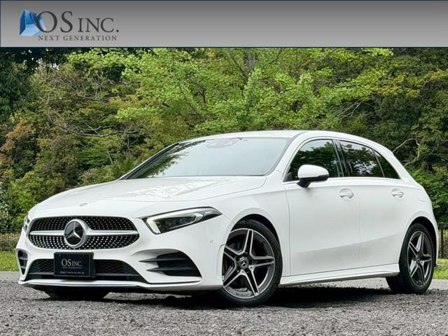 Mercedes GLS-Class