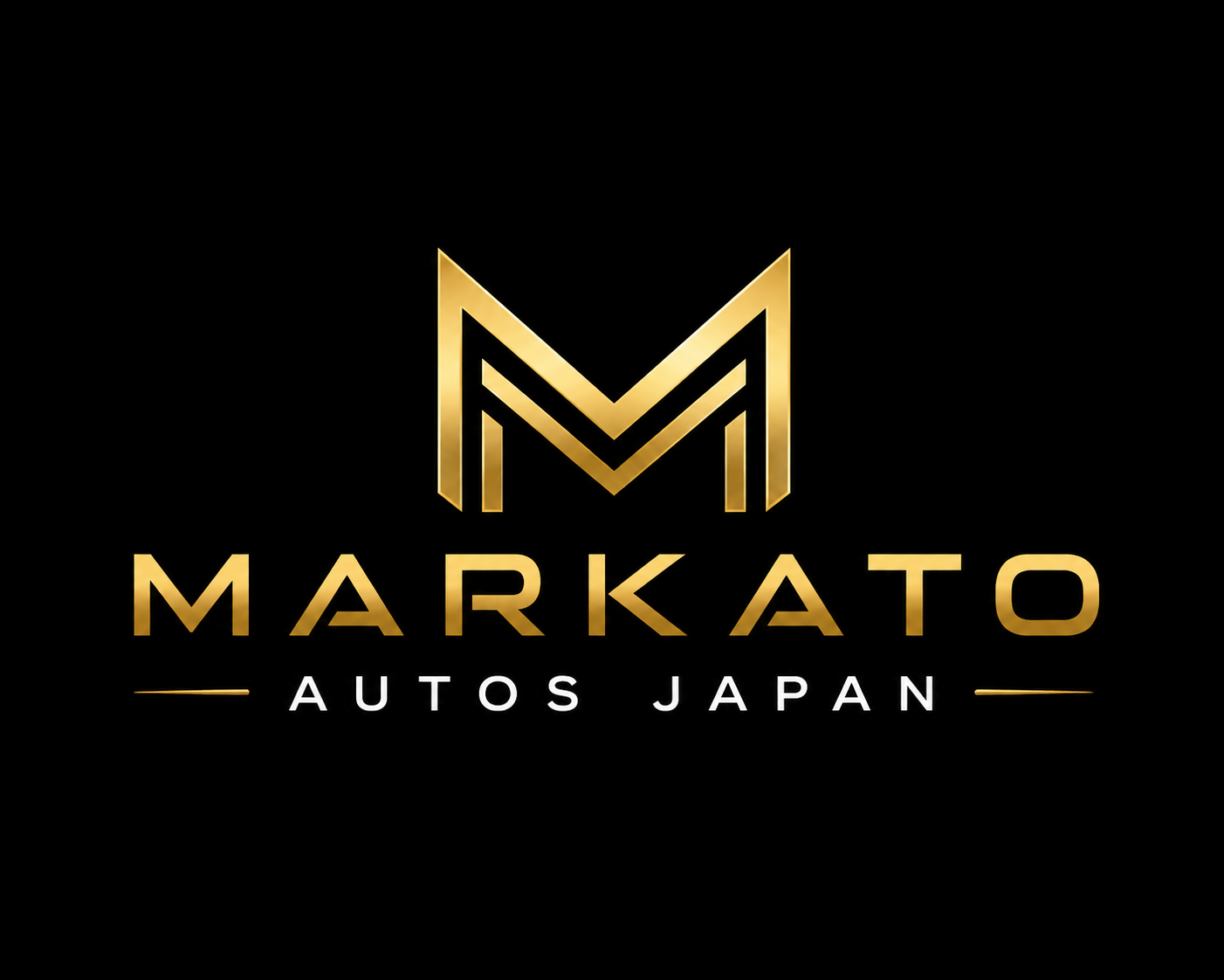 Markato Autos Japan